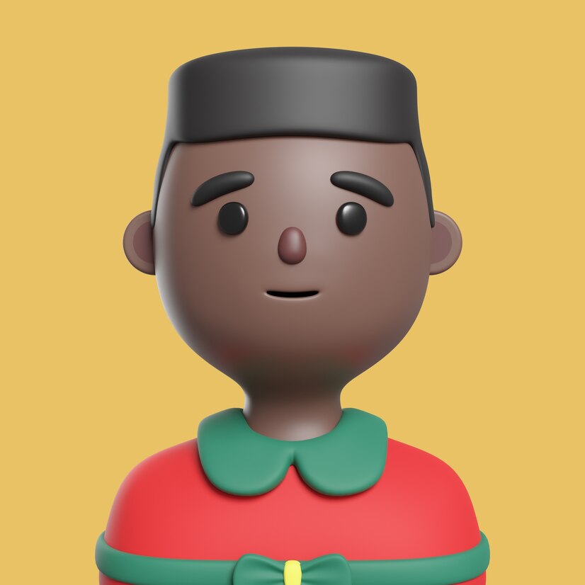 Max