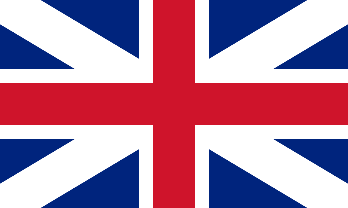 UK