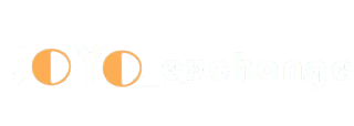 logo-highgc.com_1755449015075.png